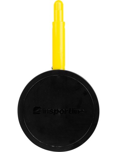 Adjustable Hurdle Set inSPORTline Unihurd