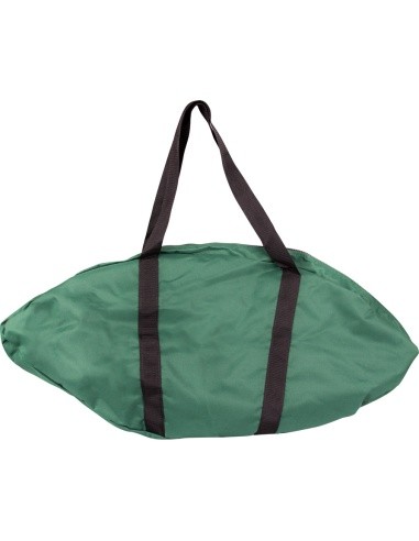 Foldable Children's Trampoline inSPORTline 122 cm