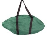 Foldable Children's Trampoline inSPORTline 122 cm