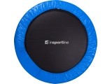 Foldable Children's Trampoline inSPORTline 122 cm