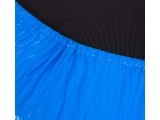 Sulankstomas sportinis fitneso batutas inSPORTline 122cm