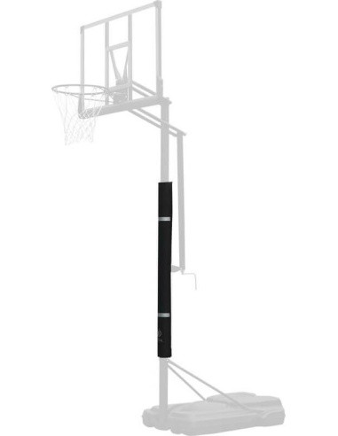 Protective Cover for the Basketball inSPORTline Standy
