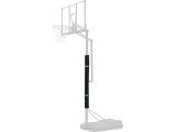 Protective Cover for the Basketball inSPORTline Standy