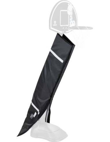 Protective Cover for the Basketball inSPORTline Standy
