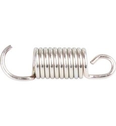 Replacement trampoline spring for inSPORTline 122 cm and 144 cm trampolines