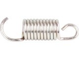 Replacement trampoline spring for inSPORTline 122 cm and 144 cm trampolines