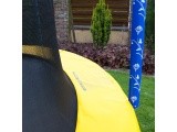 Trampoline Safety Net inSPORTline Sun 396 cm