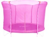Trampoline Safety Net inSPORTline Lily 183 cm