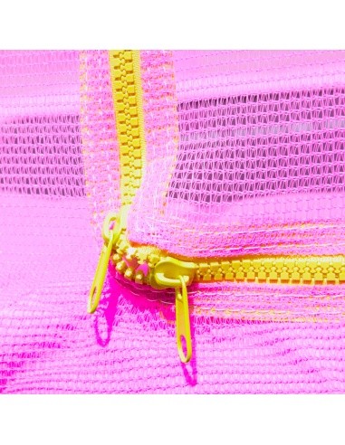 Trampoline Safety Net inSPORTline Lily 183 cm