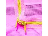Trampoline Safety Net inSPORTline Lily 183 cm