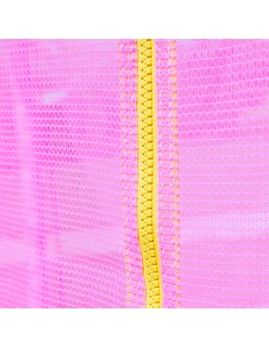 Trampoline Safety Net inSPORTline Lily 183 cm