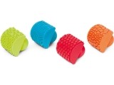 Rubber stamps - animals