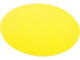 Exercise Dot Markers inSPORTline Agily