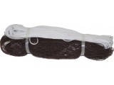 Badmintono tinklas Spartan 6 x 0,8 m