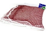 Badminton net Spartan 6x0,8m