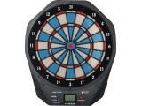 Electronic darts target, 6 darts set Echowell DC88
