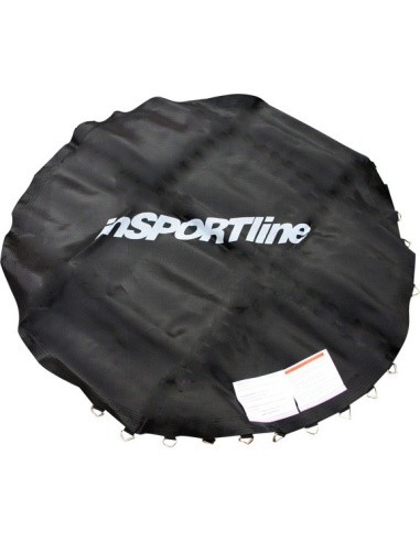 Jumping mat for trampoline set Basic 140 cm