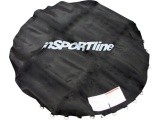 Jumping mat for trampoline set Basic 140 cm