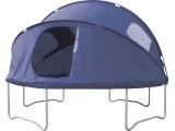 Trampoline tent inSPORTline 244 cm
