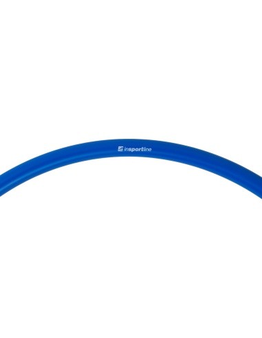 inSPORTline Hulano 50cm 120g plastic gymnastics hoop