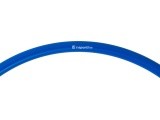 Plastikinis gimnastikos lankas inSPORTline Hulano 50 cm, 120 g