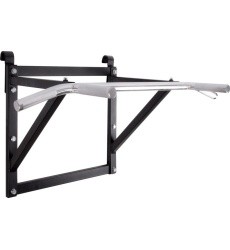 Skersinis montuojamas prie sienos / sienelės inSPORTline LCR-1115