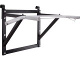 Skersinis montuojamas prie sienos / sienelės inSPORTline LCR-1115