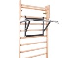 Skersinis montuojamas prie sienos / sienelės inSPORTline LCR-1115