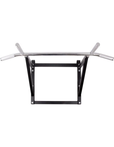 Skersinis montuojamas prie sienos / sienelės inSPORTline LCR-1115