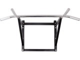 Skersinis montuojamas prie sienos / sienelės inSPORTline LCR-1115