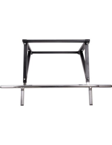 Skersinis montuojamas prie sienos / sienelės inSPORTline LCR-1115
