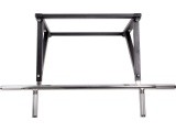 Skersinis montuojamas prie sienos / sienelės inSPORTline LCR-1115