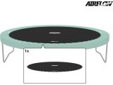 Jump Mat for Trampoline BERG Champion 270 cm (Twinspring, Airflow)