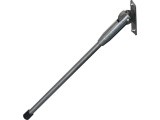 Kickstand for Mamibike Scooters Easy, Drift Pony