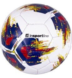 Soccer Ball inSPORTline Jonella – Size 3