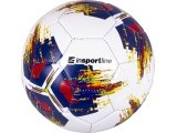 Soccer Ball inSPORTline Jonella – Size 3