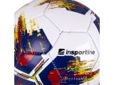 Soccer Ball inSPORTline Jonella – Size 3