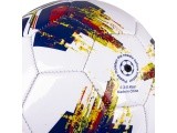Soccer Ball inSPORTline Jonella – Size 3