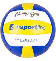 Volleyball inSPORTline Winifer – Size 5
