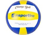 Tinklinio kamuolys inSPORTline Winifer, 5 dydis