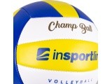 Volleyball inSPORTline Winifer – Size 5