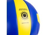 Volleyball inSPORTline Winifer – Size 5