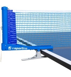 Table Tennis Net inSPORTline Piegga
