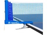 Table Tennis Net inSPORTline Piegga