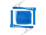Table Tennis Net inSPORTline Piegga