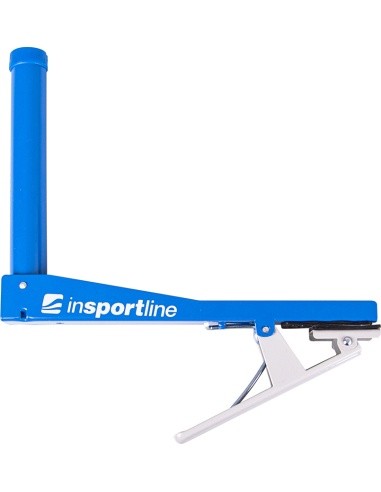 Stalo teniso tinklelis inSPORTline Piegga
