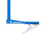 Table Tennis Net inSPORTline Piegga