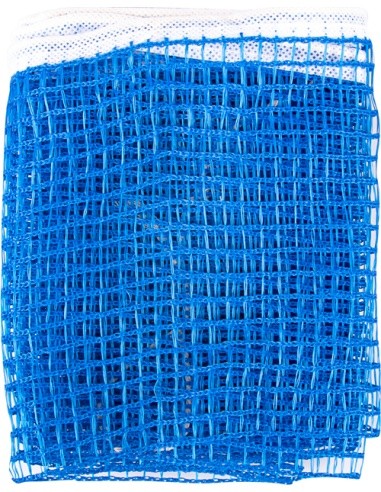 Table Tennis Net inSPORTline Piegga