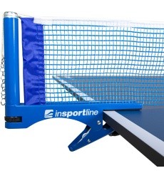 Table Tennis Net inSPORTline Tenusa