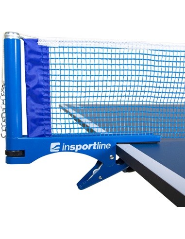 Table Tennis Net inSPORTline Tenusa